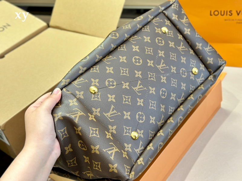 LO - LV Bags - 15006