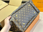 LO - LV Bags - 15006