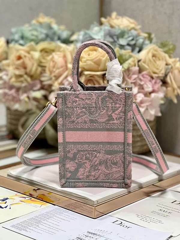 LO - DYOR   BAGS FOR WOMEN - FASHION LUXURY BAGS 009