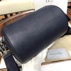 LO - BGA Bags - 1051