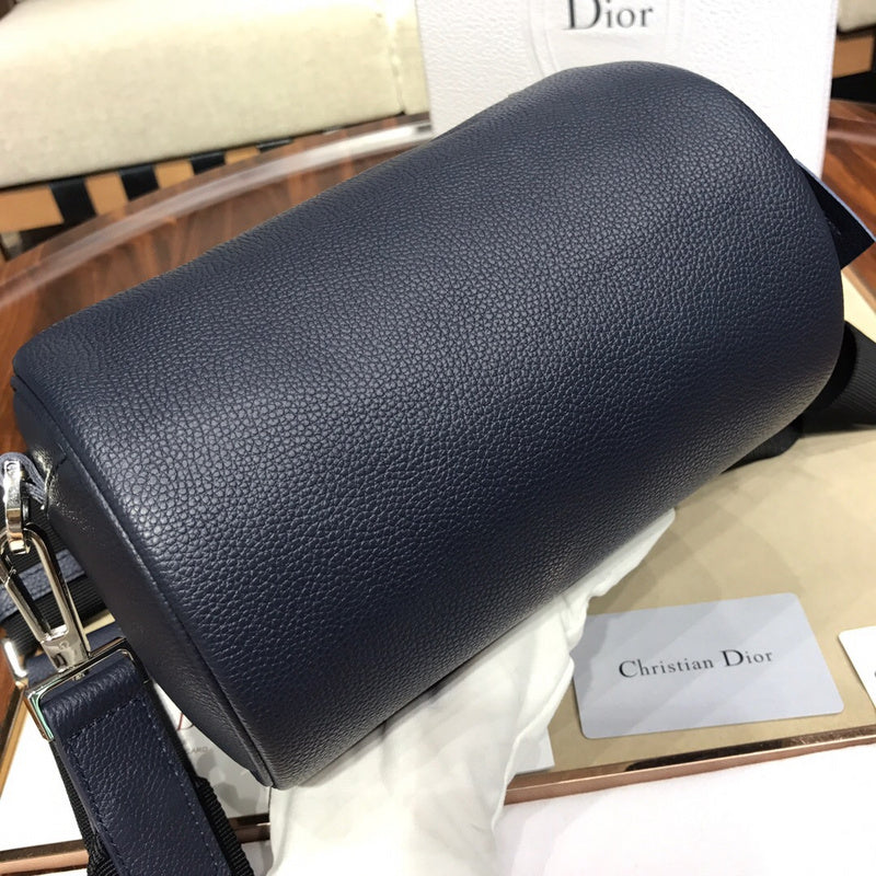 LO - BGA Bags - 1051