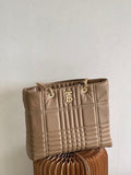 B-Berry Bags - Women Love Luxury Bags - 455