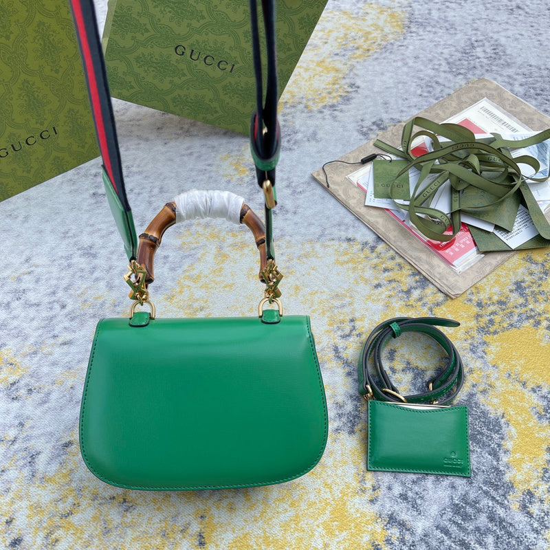 LO - GCC Bags - 1740