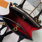 LO-LV bags 8800