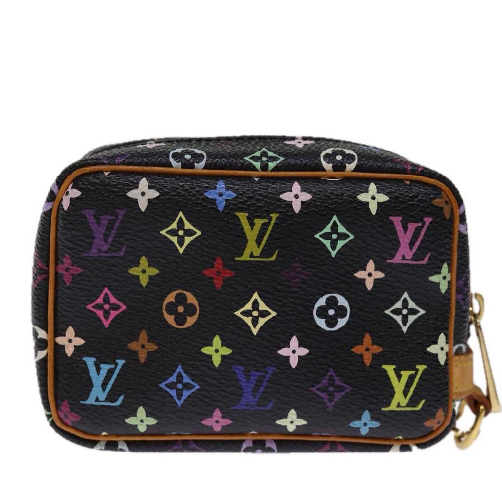 LO-LV bags 1051