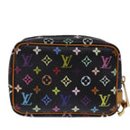 LO-LV bags 1051