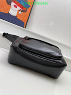LO - BGA Bags - 1795