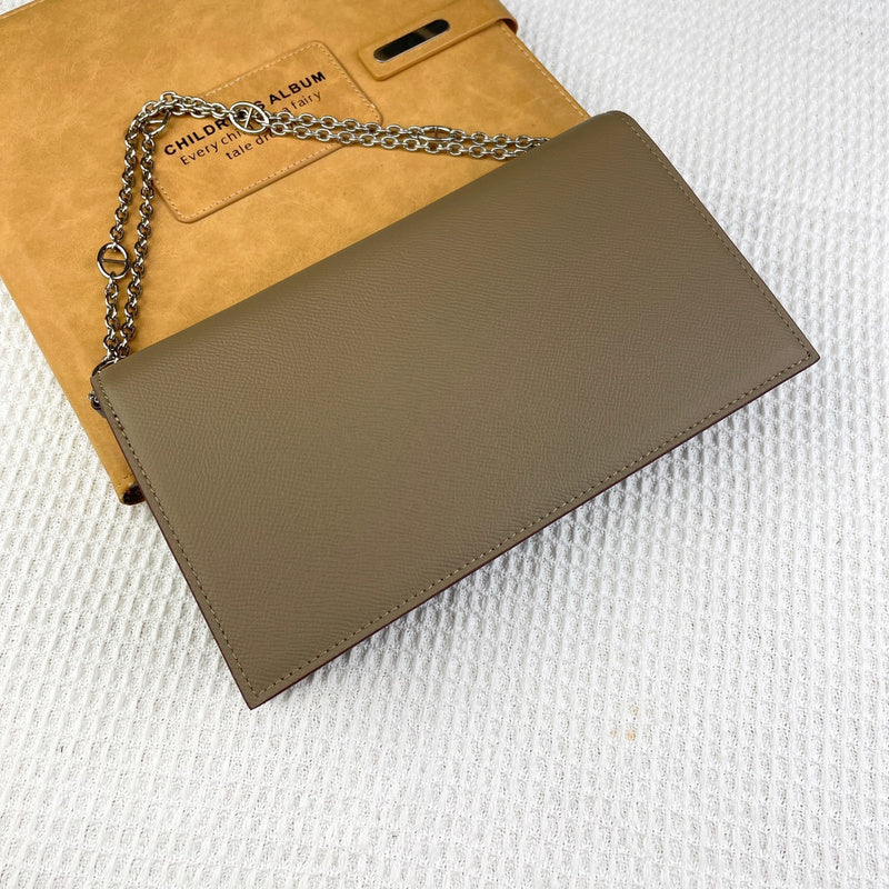 Lusso Official -  HERMS BAGS FOR WOMEN - 238