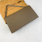 Lusso Official - HERMS DESIGNER BAGS FOR WOMEN - AFFORDABLE LUXURY BAGS - 238