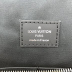 LO - LV Bags - 16283