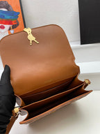 YSL BAGS - WOMEN LOVE LUXURY BAGS - 1283