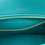 LO - BLN-CIAGA WOMEN LUXURY BAGS - 595