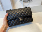 LO - CHL  BAGS FOR WOMEN - FASHION LUXURY BAGS -2265