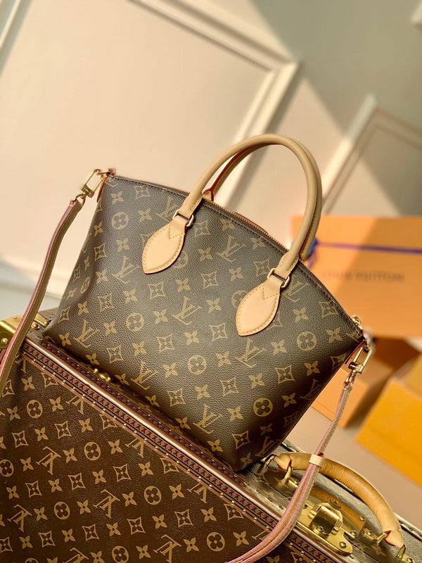 LO - LV Bags - 16599