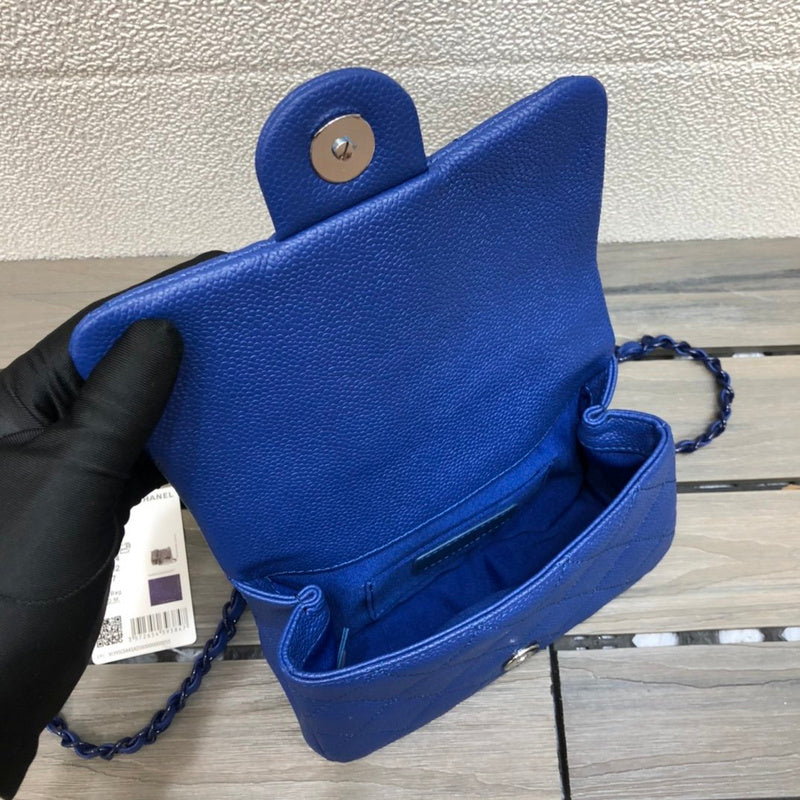 LO - CHL  BAGS FOR WOMEN - FASHION LUXURY BAGS -2321