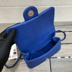 LO - CHL  BAGS FOR WOMEN - FASHION LUXURY BAGS -2321