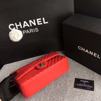 LO - CHL Bags - 743