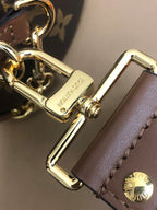 BB - LV Bags - 17063
