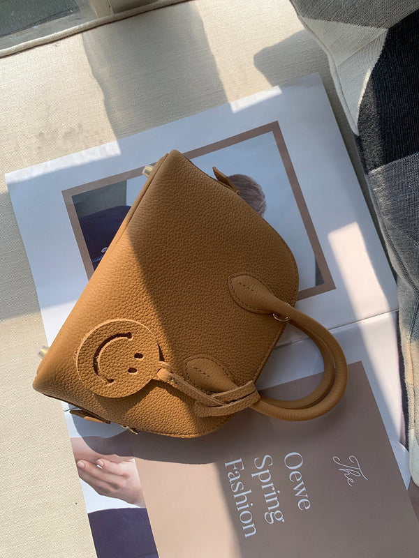 LO - HRMS DESIGNER BAGS - WOMEN BAGS - 743