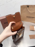 LO - LV Bags - 15062