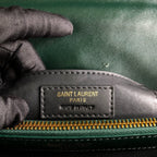 BB - YSL Bag - 2254