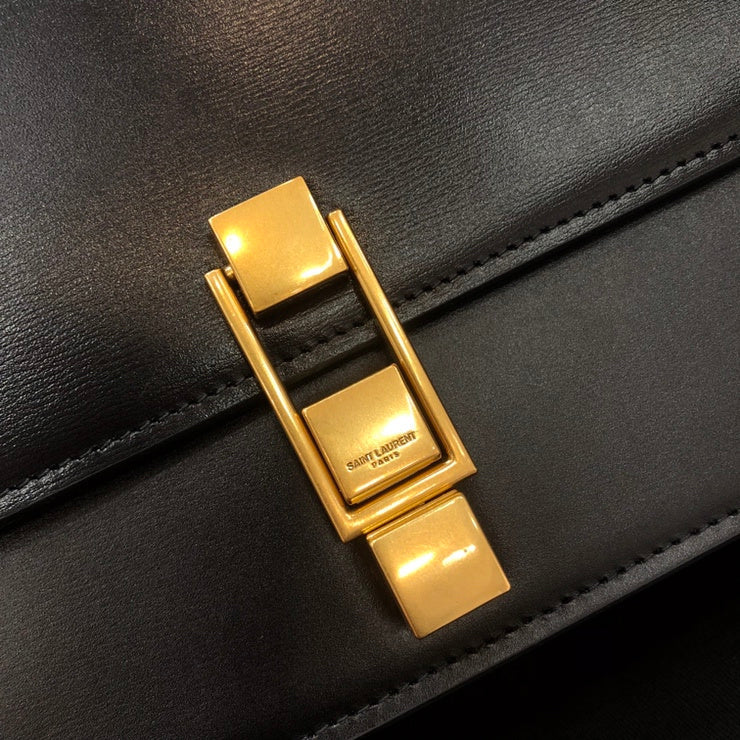 YSL BAGS - WOMEN LOVE LUXURY BAGS - 2615
