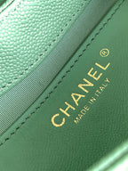 LO - LUXURY CHL BAGS - 587