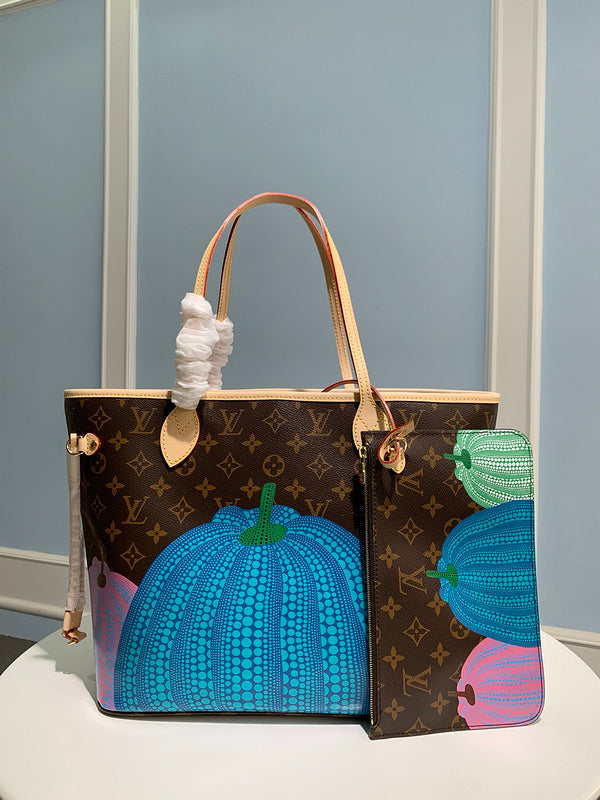 LO - LV Bags - 15498