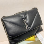 YSL BAGS - WOMEN LOVE LUXURY BAGS - 1848