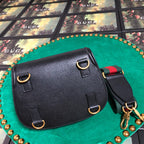 LO - GCC Bags - 6335