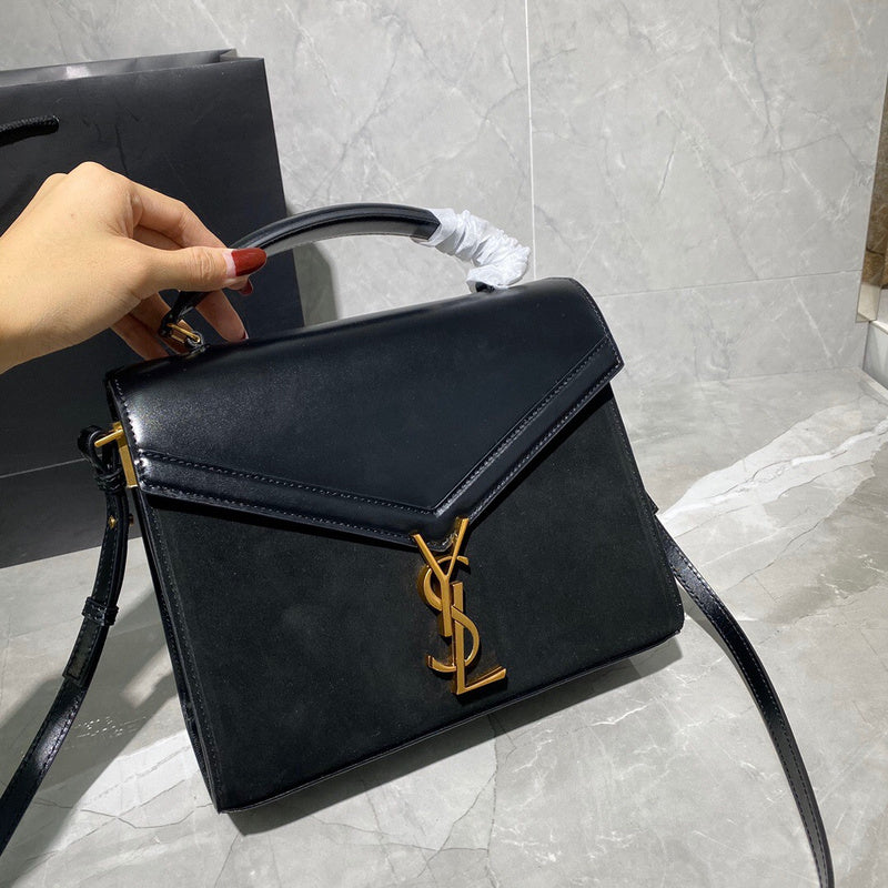 BB - YSL Bag - 4085