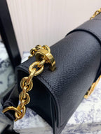 LO - DYOR   BAGS FOR WOMEN - FASHION LUXURY BAGS 235
