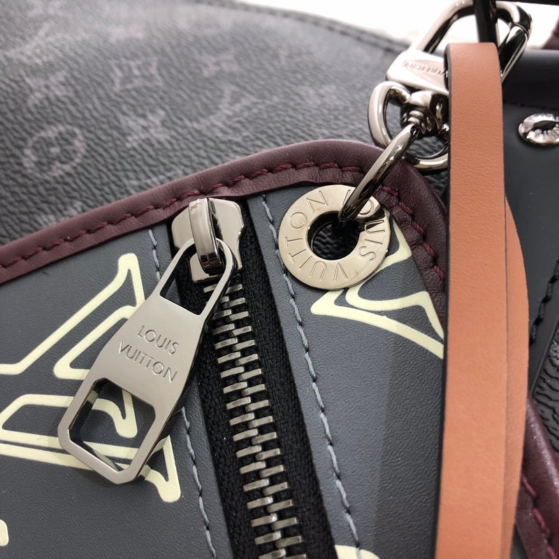 BB - LV Bags - 17077