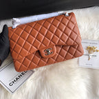 LO - CHL Bags - 2354