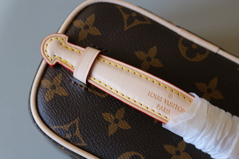LO - LV Bags - 16982