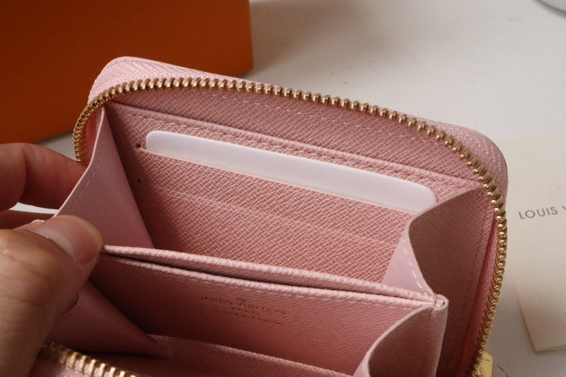 LO - LV Bags - 16993