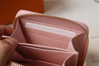 LO - LV Bags - 16993