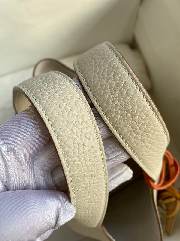 LO - HRMS LUXURY BAGS - 435