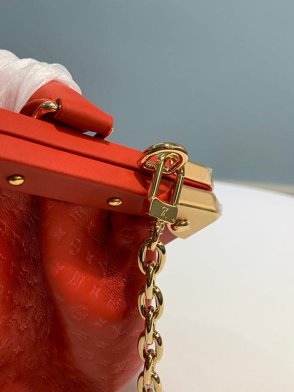 LO - LV Bags - 15694