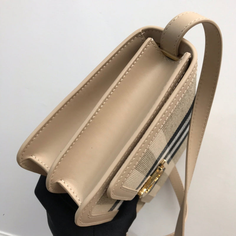 LO - B-BERRY BAGS - 495
