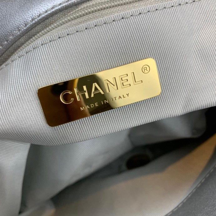 LO - CHL Bags - 1896