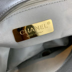 LO - CHL Bags - 1896