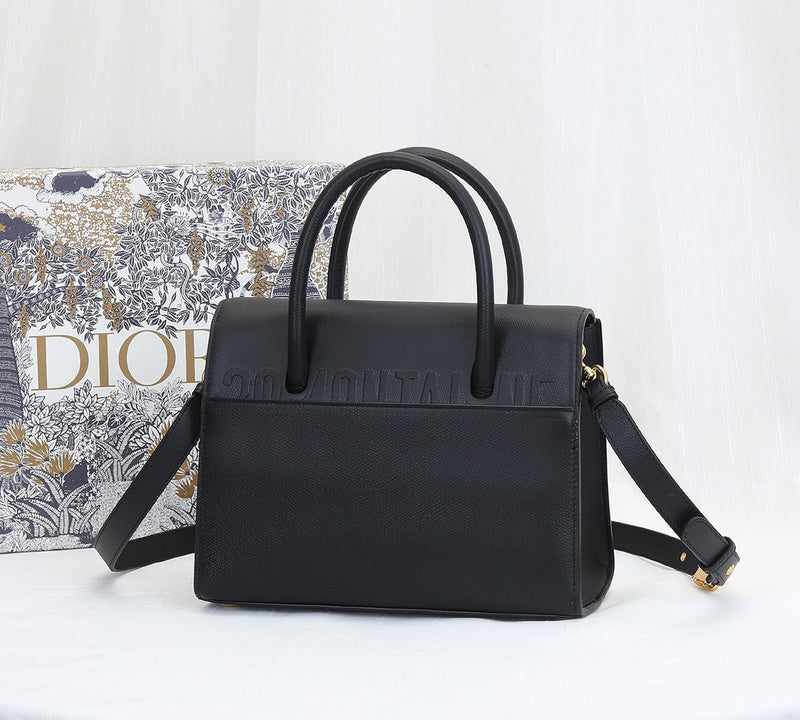 LO - DYOR   BAGS FOR WOMEN - FASHION LUXURY BAGS 239