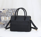 LO - DYOR   BAGS FOR WOMEN - FASHION LUXURY BAGS 239