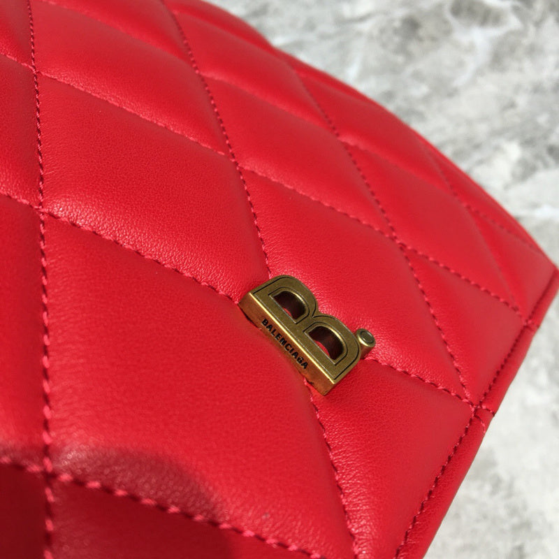 LO - BGA Bags - 994