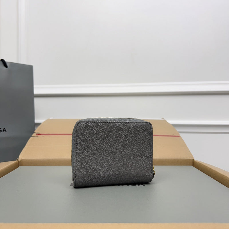 LO BAGS - BGA BAGS - 264