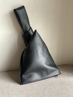 B-VENETA STYLISH HANBAGS FOR WOMEN - - 053