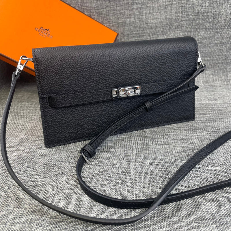 LO - HMS Luxury Bags - 489