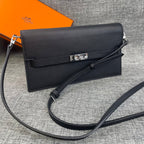LO - HRMS LUXURY BAGS - 489