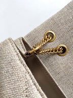 Lusso Official - LUXURY YSL BAGS - 799